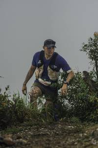 BIB: 5148
                            <button type="button" onclick="openModal(24731442)" class="btn btn-primary btn-sm float-right btn-popup" data-toggle="modal" data-target=".modal-high-quality">
                        <i class="fas fa-shopping-cart"></i> Add to Cart
                    </button>
                                            <button type="button" onclick="isThisMe(24731442, true)" class="btn btn-success btn-sm float-right btn-popup btn-isme hidden" data-toggle="tooltip" data-placement="bottom" title="นี่คือรูปของคุณใช่ไหม คลิกที่นี่เพื่อเอาเข้าอัลบั้ม">
                        <i class="fas fa-plus"></i> Add to album
                    </button>
                    <button type="button" onclick="isThisMe(24731442, false)" class="btn btn-warning btn-sm float-right btn-popup btn-isnotme hidden">
                        <i class="fas fa-ban"></i> Remove from album
                    </button>